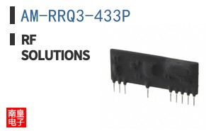 AM-RRQ3-433P ͼƬ